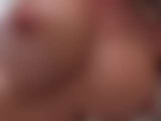 Jessy-Jo's Live Sex Cam Show