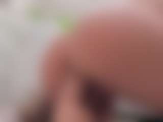 Jessy-Jo's Live Sex Cam Show