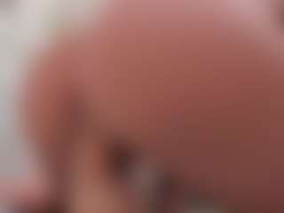 Jessy-Jo's Live Sex Cam Show