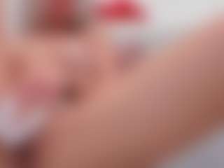 Jessy-Jo's Live Sex Cam Show