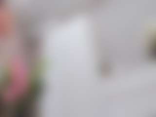 Jessy-Jo's Live Sex Cam Show