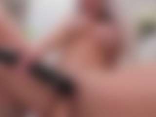 Jessy-Jo's Live Sex Cam Show