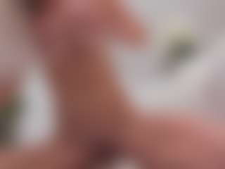 Jessy-Jo's Live Sex Cam Show