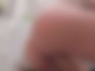 Jessy-Jo's Live Sex Cam Show
