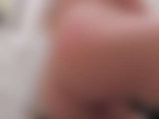 Jessy-Jo's Live Sex Cam Show