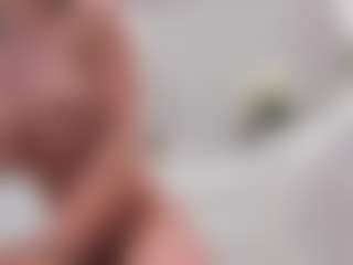 Jessy-Jo's Live Sex Cam Show