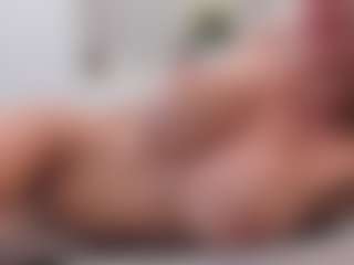 Jessy-Jo's Live Sex Cam Show