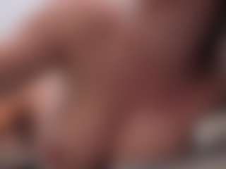 Jessy-Jo's Live Sex Cam Show
