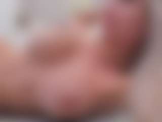 Jessy-Jo's Live Sex Cam Show