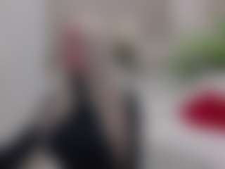 Jessy-Jo's Live Sex Cam Show