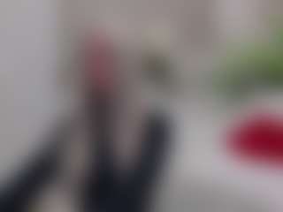 Jessy-Jo's Live Sex Cam Show