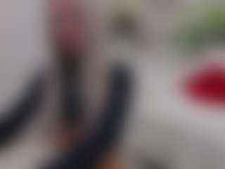Jessy-Jo's Live Sex Cam Show