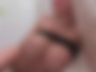 Jessy-Jo's Live Sex Cam Show