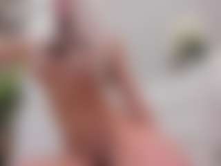 Jessy-Jo's Live Sex Cam Show