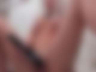 Jessy-Jo's Live Sex Cam Show