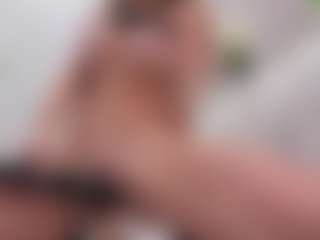 Jessy-Jo's Live Sex Cam Show