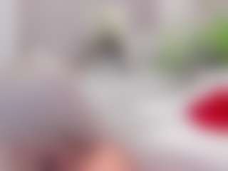 Jessy-Jo's Live Sex Cam Show