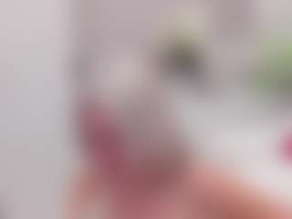 Jessy-Jo's Live Sex Cam Show