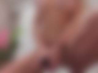 Jessy-Jo's Live Sex Cam Show