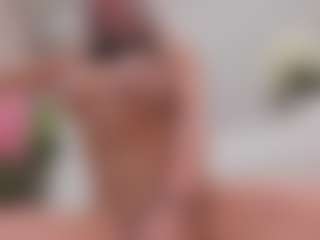 Jessy-Jo's Live Sex Cam Show