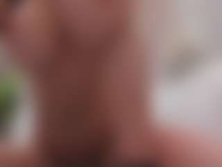 Jessy-Jo's Live Sex Cam Show