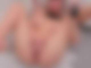 Live cam show with Jessy-Jo - Blonde Hair Blowjob on CamClone