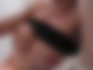 Jessy-Jo's Live Sex Cam Show
