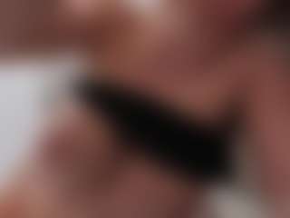 Jessy-Jo's Live Sex Cam Show