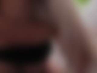 Jessy-Jo's Live Sex Cam Show