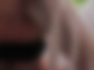 Jessy-Jo's Live Sex Cam Show