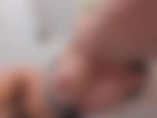 Jessy-Jo's Live Sex Cam Show