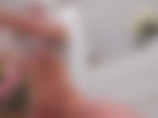Jessy-Jo's Live Sex Cam Show
