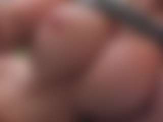 Jessy-Jo's Live Sex Cam Show