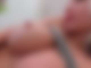 Jessy-Jo's Live Sex Cam Show