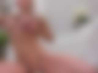 Jessy-Jo's Live Sex Cam Show