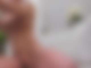 Jessy-Jo's Live Sex Cam Show