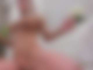 Jessy-Jo's Live Sex Cam Show