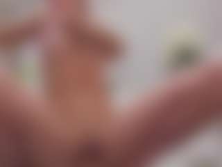 Jessy-Jo's Live Sex Cam Show