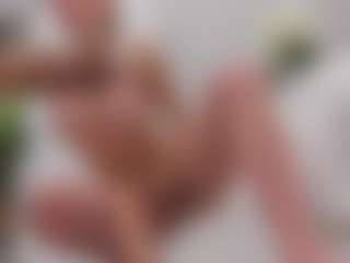 Jessy-Jo's Live Sex Cam Show