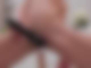 Jessy-Jo's Live Sex Cam Show
