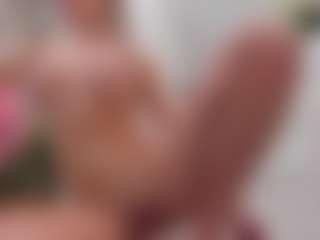 Jessy-Jo's Live Sex Cam Show