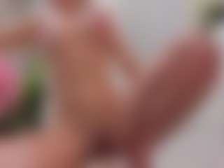 Jessy-Jo's Live Sex Cam Show