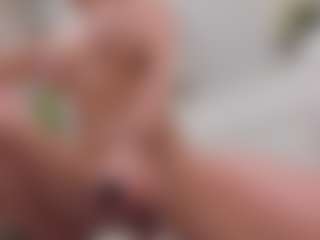 Jessy-Jo's Live Sex Cam Show