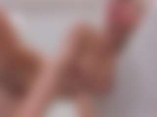 Jessy-Jo's Live Sex Cam Show