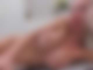 Jessy-Jo's Live Sex Cam Show