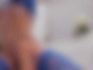 Jessy-Jo's Live Sex Cam Show