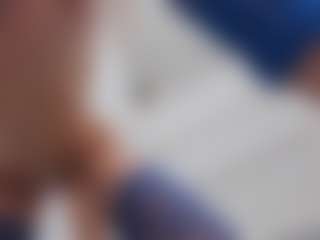 Live cam show with Jessy-Jo - Asshole on Camming Site