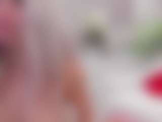 Jessy-Jo's Live Sex Cam Show