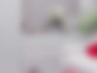 Jessy-Jo's Live Sex Cam Show