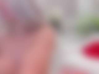 Jessy-Jo's Live Sex Cam Show